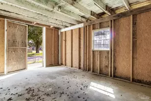8351 Dudley Ave, Pensacola, FL 32534 - Photo 22