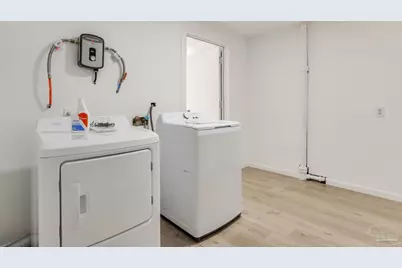 8351 Dudley Ave, Pensacola, FL 32534 - Photo 30