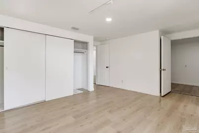 8351 Dudley Ave, Pensacola, FL 32534 - Photo 14