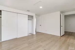 8351 Dudley Ave, Pensacola, FL 32534 - Photo 14