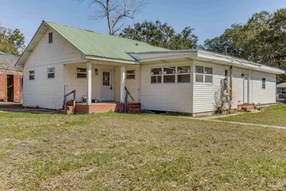 8351 Dudley Ave, Pensacola, FL 32534 - Photo 26