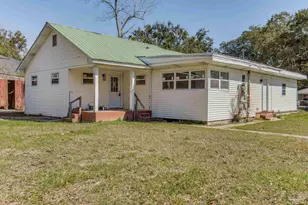 8351 Dudley Ave, Pensacola, FL 32534 - Photo 26