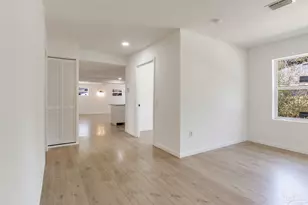 8351 Dudley Ave, Pensacola, FL 32534 - Photo 8