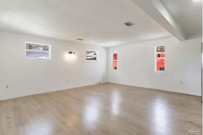 8351 Dudley Ave, Pensacola, FL 32534 - Photo 6