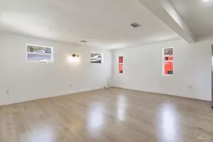 8351 Dudley Ave, Pensacola, FL 32534 - Photo 6