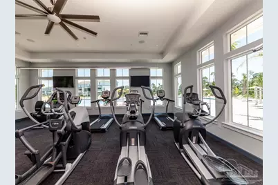 6641 Carlinga Dr, Perdido Key, FL 32507 - Photo 38