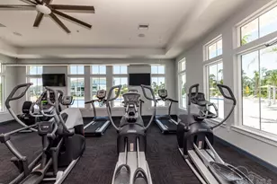 6641 Carlinga Dr, Perdido Key, FL 32507 - Photo 38