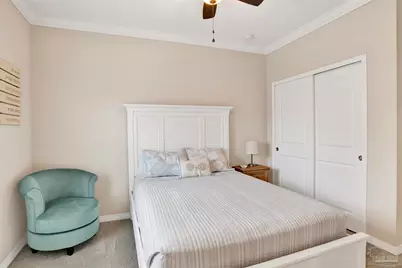 6641 Carlinga Dr, Perdido Key, FL 32507 - Photo 26