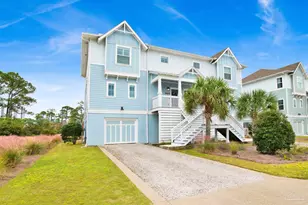 6641 Carlinga Dr, Perdido Key, FL 32507 - Photo 4