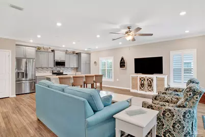 6641 Carlinga Dr, Perdido Key, FL 32507 - Photo 16