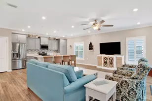 6641 Carlinga Dr, Perdido Key, FL 32507 - Photo 16