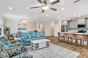 6641 Carlinga Dr, Perdido Key, FL 32507 - Photo 6