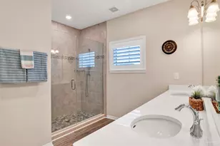 6641 Carlinga Dr, Perdido Key, FL 32507 - Photo 20