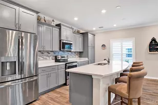 6641 Carlinga Dr, Perdido Key, FL 32507 - Photo 12