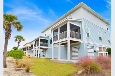 6641 Carlinga Dr, Perdido Key, FL 32507 - Photo 1