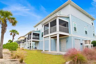 6641 Carlinga Dr, Perdido Key, FL 32507 - Photo 1