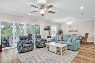 6641 Carlinga Dr, Perdido Key, FL 32507 - Photo 8