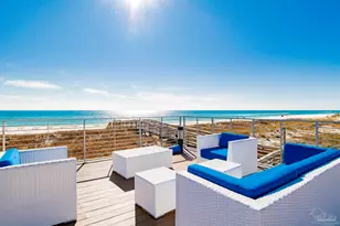 6641 Carlinga Dr, Perdido Key, FL 32507 - Photo 2