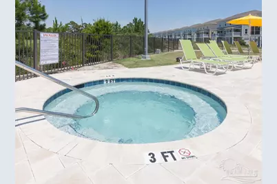 6641 Carlinga Dr, Perdido Key, FL 32507 - Photo 34