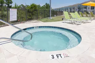 6641 Carlinga Dr, Perdido Key, FL 32507 - Photo 34