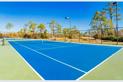 6641 Carlinga Dr, Perdido Key, FL 32507 - Photo 40