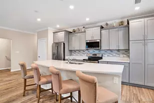 6641 Carlinga Dr, Perdido Key, FL 32507 - Photo 10