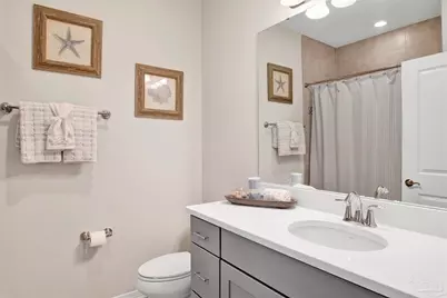 6641 Carlinga Dr, Perdido Key, FL 32507 - Photo 22