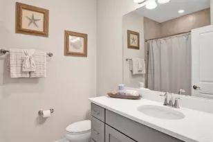 6641 Carlinga Dr, Perdido Key, FL 32507 - Photo 22