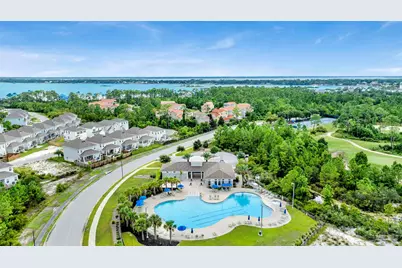 6641 Carlinga Dr, Perdido Key, FL 32507 - Photo 36