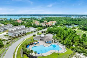 6641 Carlinga Dr, Perdido Key, FL 32507 - Photo 36