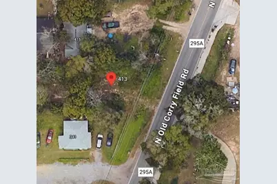 906 N 63rd Ave, Pensacola, FL 32507 - Photo 2