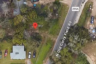 906 N 63rd Ave, Pensacola, FL 32507 - Photo 2