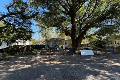906 N 63rd Ave, Pensacola, FL 32507 - Photo 8