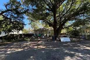 906 N 63rd Ave, Pensacola, FL 32507 - Photo 8