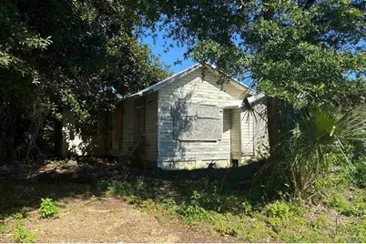 906 N 63rd Ave, Pensacola, FL 32507 - Photo 4