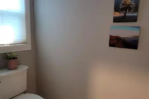 1413 E Jackson St, Pensacola, FL 32501 - Photo 16