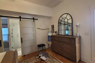 1413 E Jackson St, Pensacola, FL 32501 - Photo 12