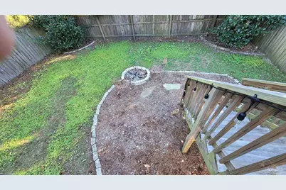 1413 E Jackson St, Pensacola, FL 32501 - Photo 10