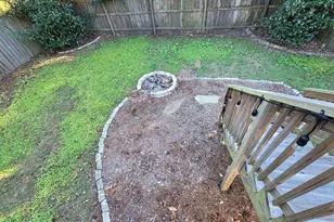 1413 E Jackson St, Pensacola, FL 32501 - Photo 10