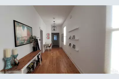 1413 E Jackson St, Pensacola, FL 32501 - Photo 6