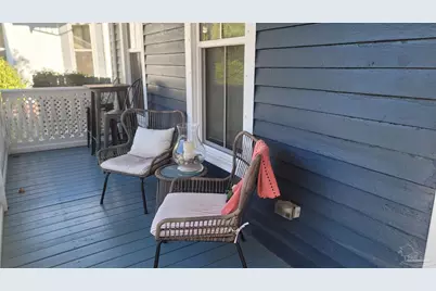 1413 E Jackson St, Pensacola, FL 32501 - Photo 2