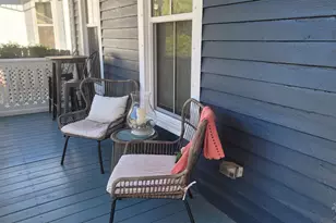 1413 E Jackson St, Pensacola, FL 32501 - Photo 2