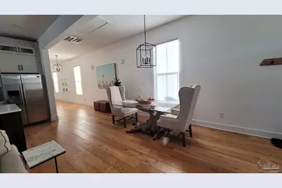 1413 E Jackson St, Pensacola, FL 32501 - Photo 8