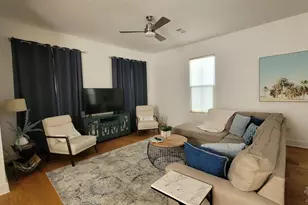 1413 E Jackson St, Pensacola, FL 32501 - Photo 4