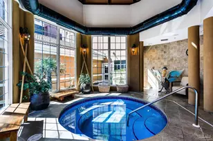 5 Portofino Dr, Pensacola Beach, FL 32561 - Photo 46