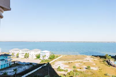 5 Portofino Dr #805, Pensacola Beach, FL 32561 - Photo 34