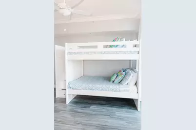 5 Portofino Dr #805, Pensacola Beach, FL 32561 - Photo 32