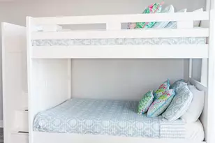 5 Portofino Dr, Pensacola Beach, FL 32561 - Photo 32