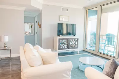 5 Portofino Dr #805, Pensacola Beach, FL 32561 - Photo 14