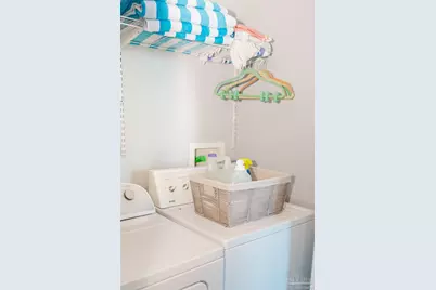 5 Portofino Dr #805, Pensacola Beach, FL 32561 - Photo 30